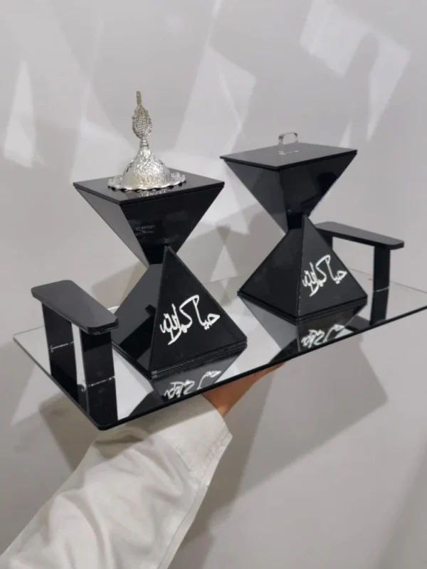 مباخر فخمه