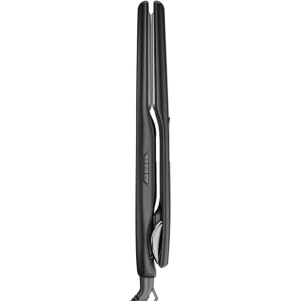 ⁦مكواة فرد الشعر راش براش X2 ماكس، اسود - RB-X2MAX-Black⁩ - الصورة ⁦3⁩