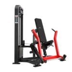 جهاز تمارين الصدر / CHEST PRESS-HS01