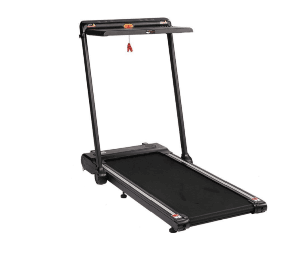 جهاز سير كهربائي من ليجوجيا/ Treadmill Lijiujia-: 8300
