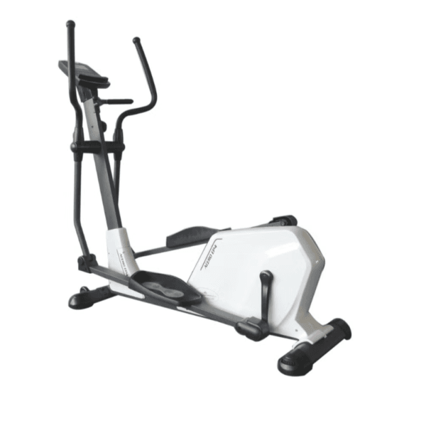 جهاز البتيكال من ليجوجيا / ELLIPTICAL TRAINER Lijiujia