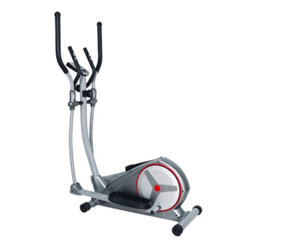 جهاز البتيكال / ELLIPTICAL TRAINER