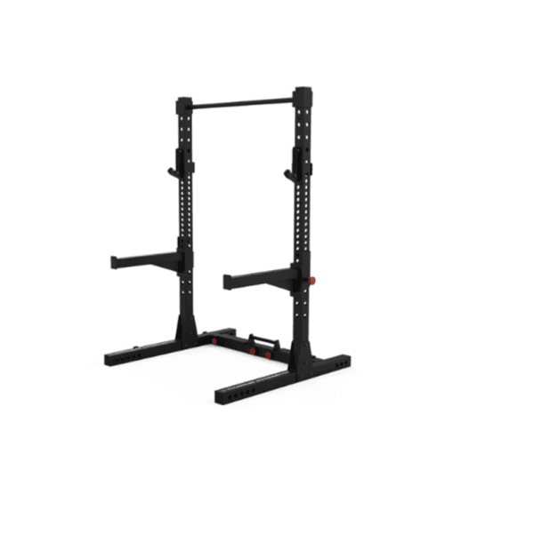 حامل بار اسكوات / SQUAT RACK(BQ)-TM31-IPF-SQ9006