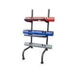 حامل باور باربل / Power Barbell Rack-LDR110RK